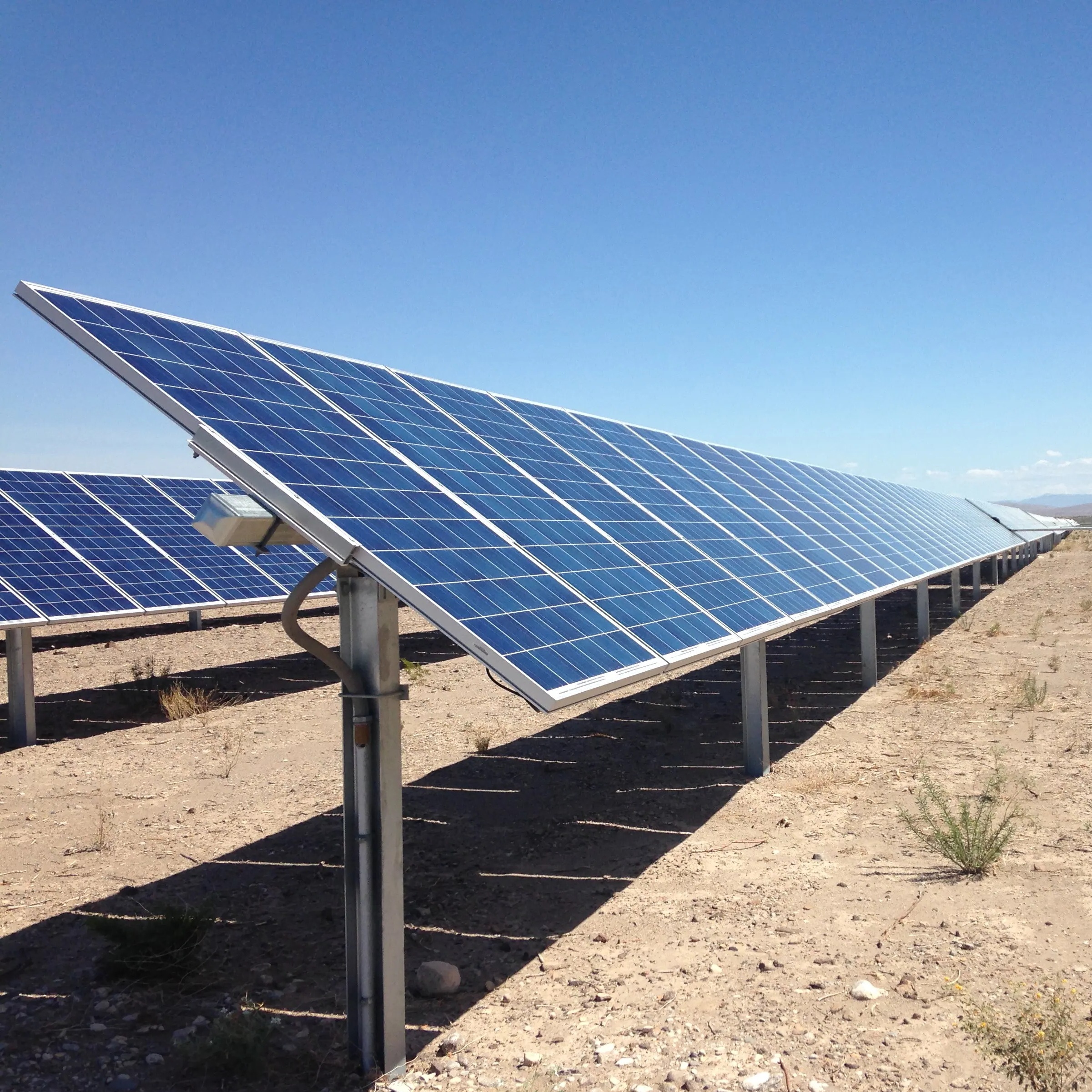 Adroit Green Energy Solutions