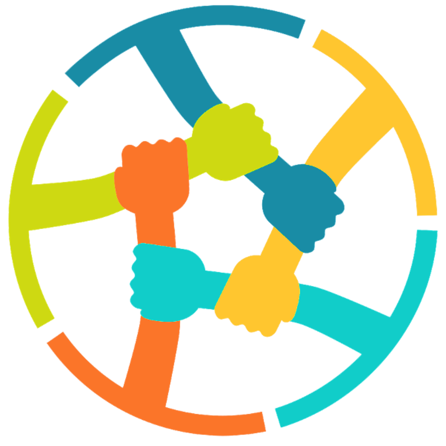 Social responsibility