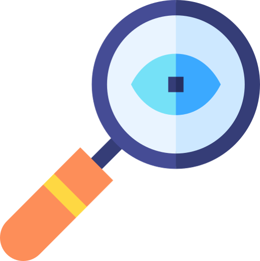 Transparency & Integrity