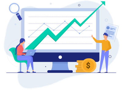 Create shared value<br>for all our<br>stakeholders