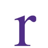 Renewable Energy Integration