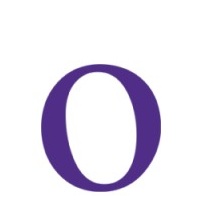 Operational Efficiency