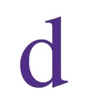 Decentralized Energy Systems