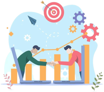 Increase<br>our<br>social dividend