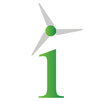 Innovation in Energy