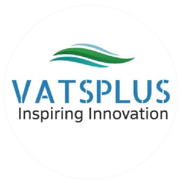 Vatsplus Infratech