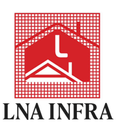 LNA Infra