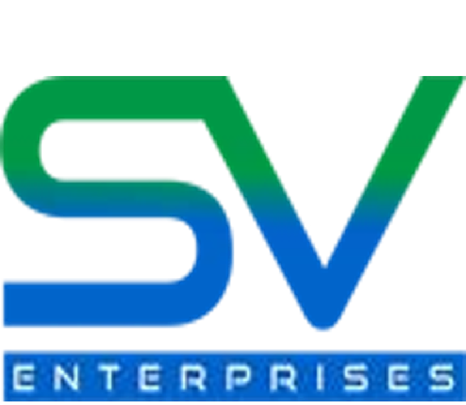 SV Enterprises