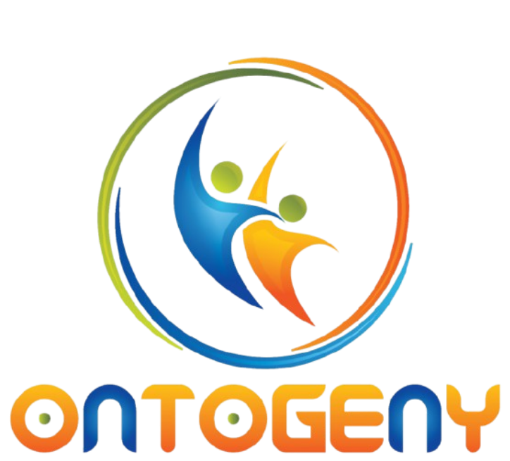 Ontogeny Engitech