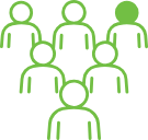 Adroit Green Energy Solutions