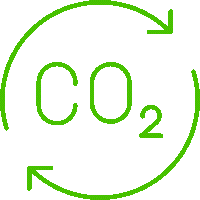 Adroit Green Energy Solutions