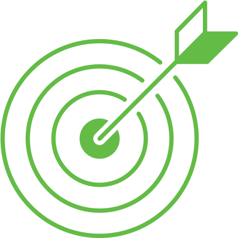 Adroit Green Energy Solutions