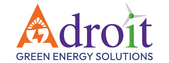 Adroit Green Energy Solutions