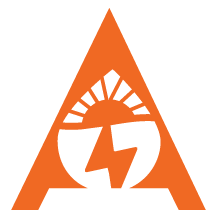 Adroit Green Energy Solutions